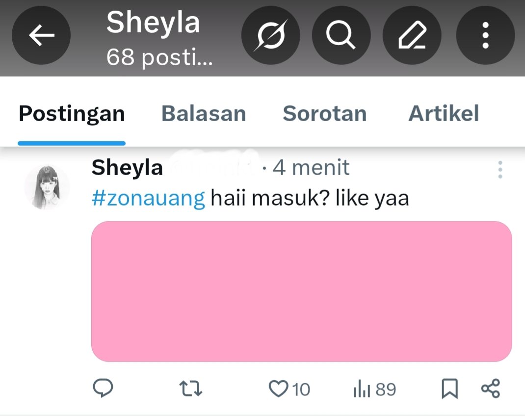 ️️ ️️️️ ️️ ️️ ️️ tweet media