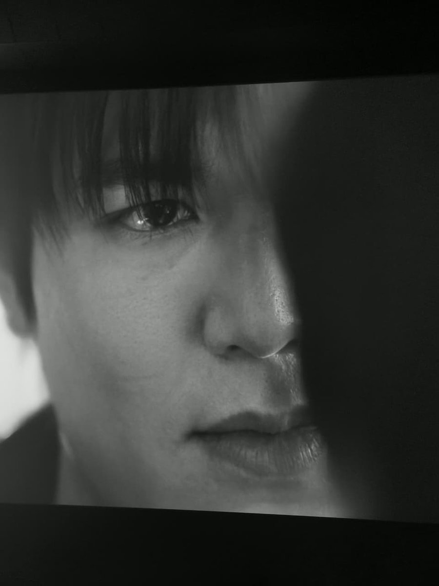 Belinda Gaytan tweet media