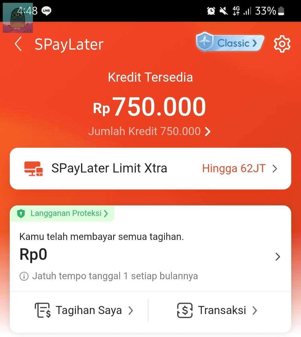 Tanyarl 💚 tweet media