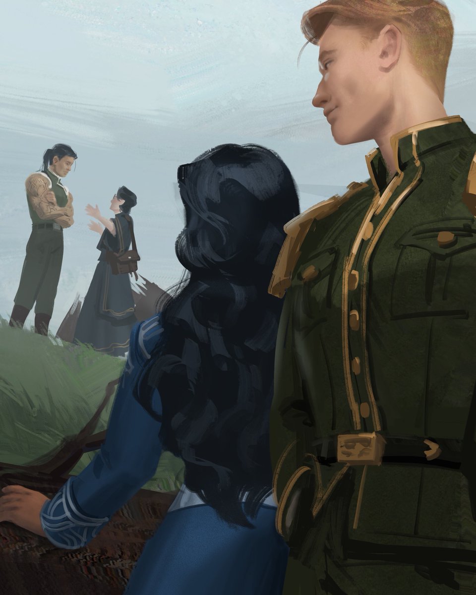 Kolarp Em tweet media