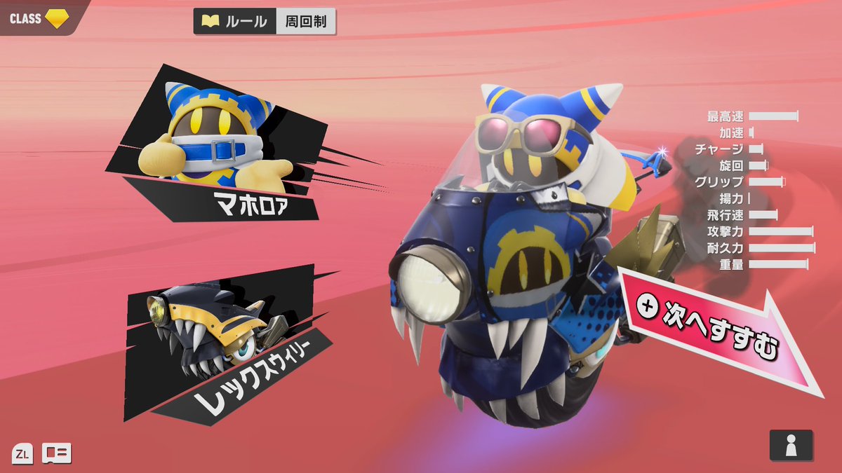 最近絵描くのがマイペース過ぎて(描いてはいる)投げれるものも無いので勢いで作ったダーの痛車見て見てすることしか出来ない