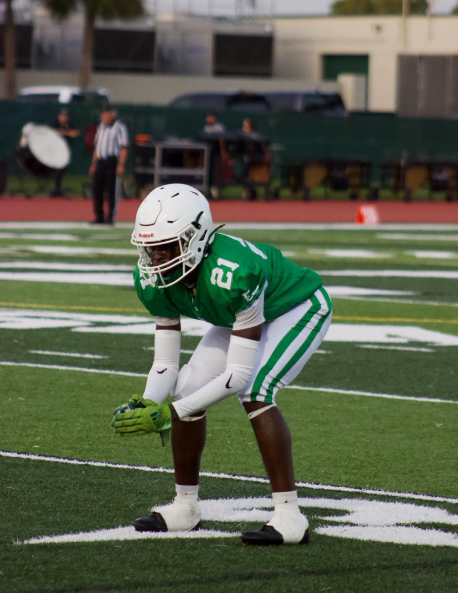 Soloman Cole lll “Blanketmann , ” tweet media