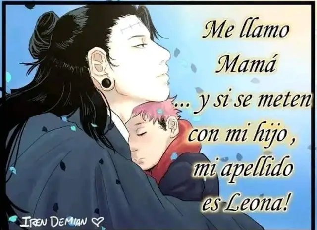 KenjakuFan's tweet image. 