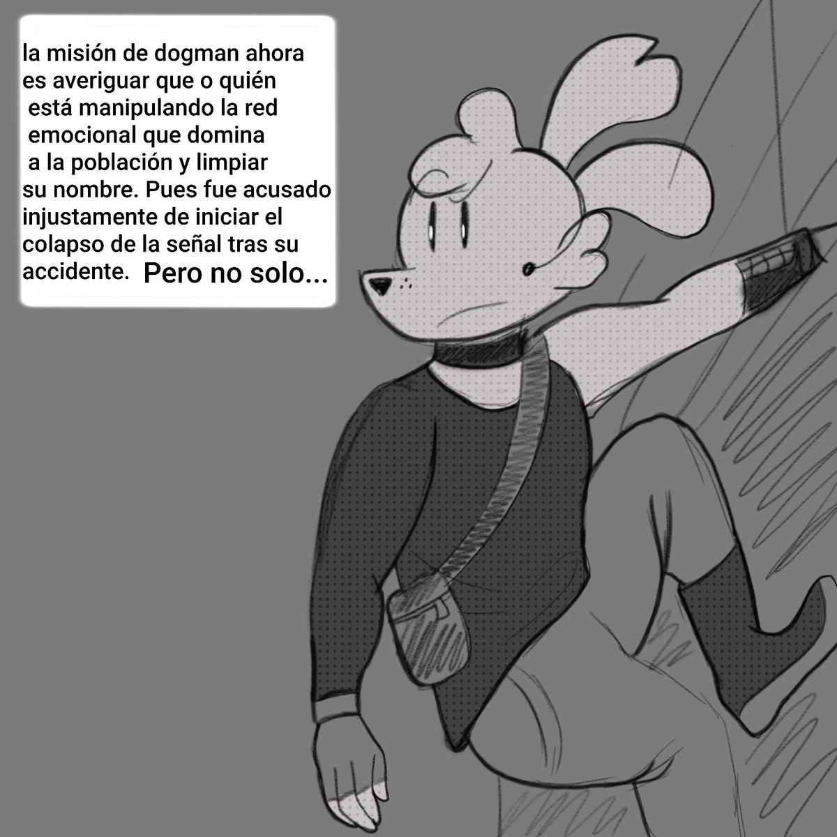 Vi Cherry 🍒 tweet media