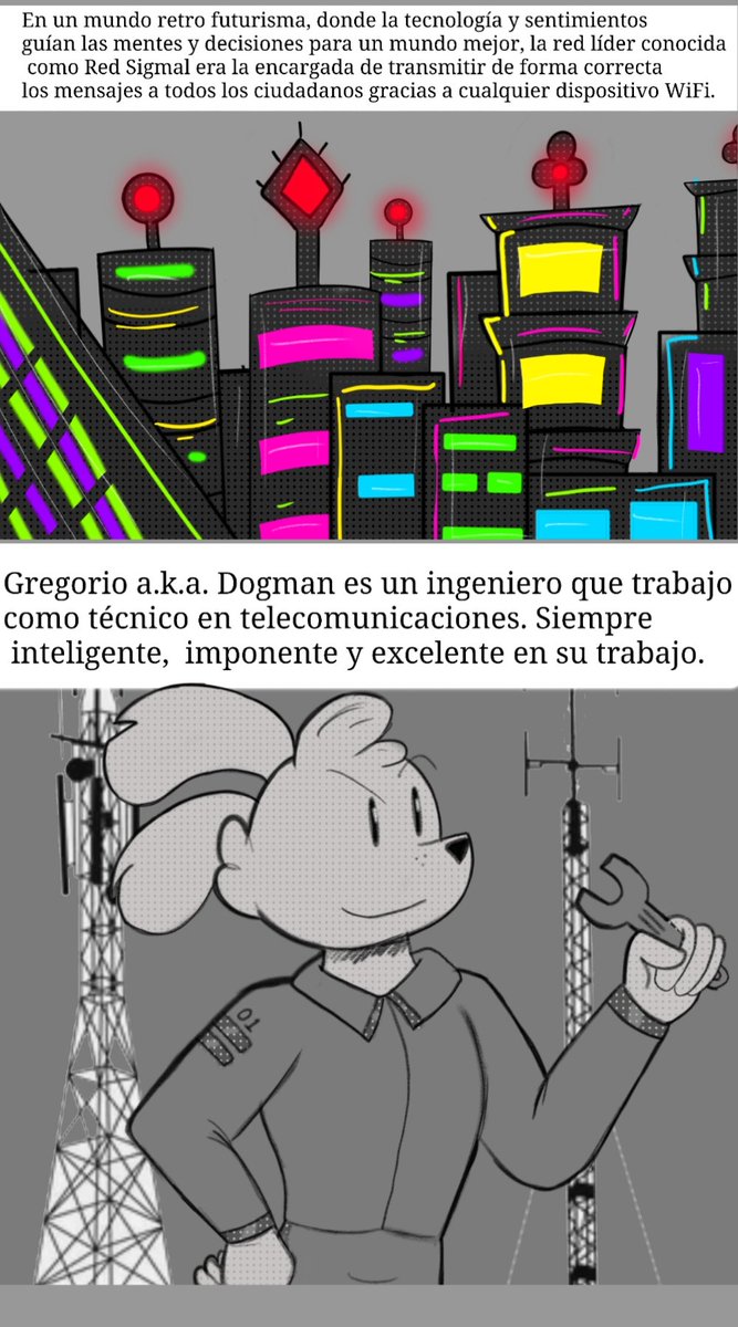 Vi Cherry 🍒 tweet media