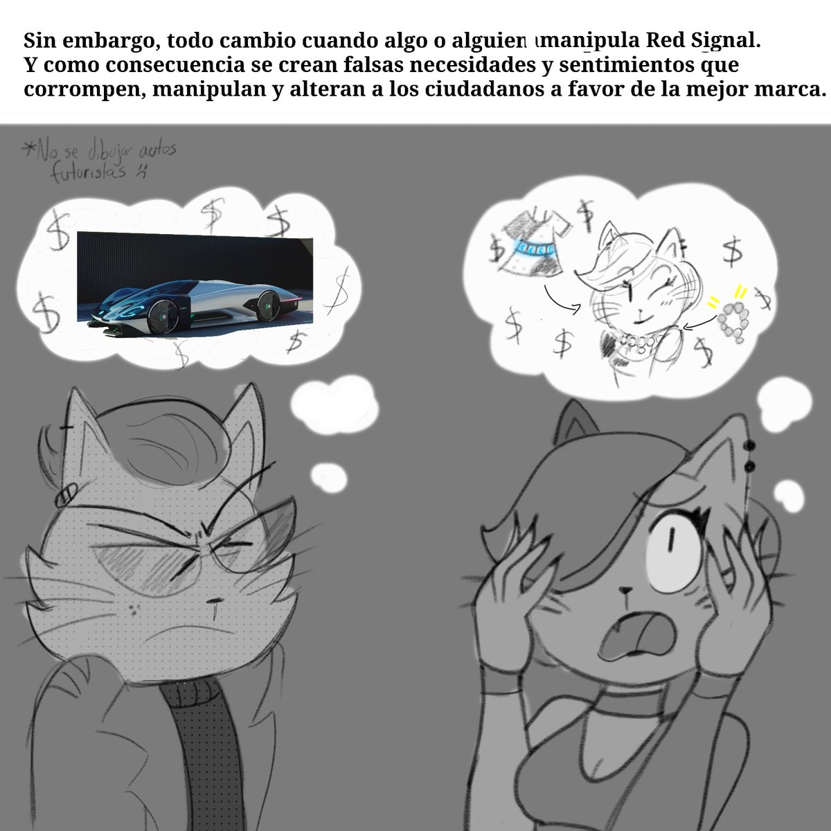 Vi Cherry 🍒 tweet media