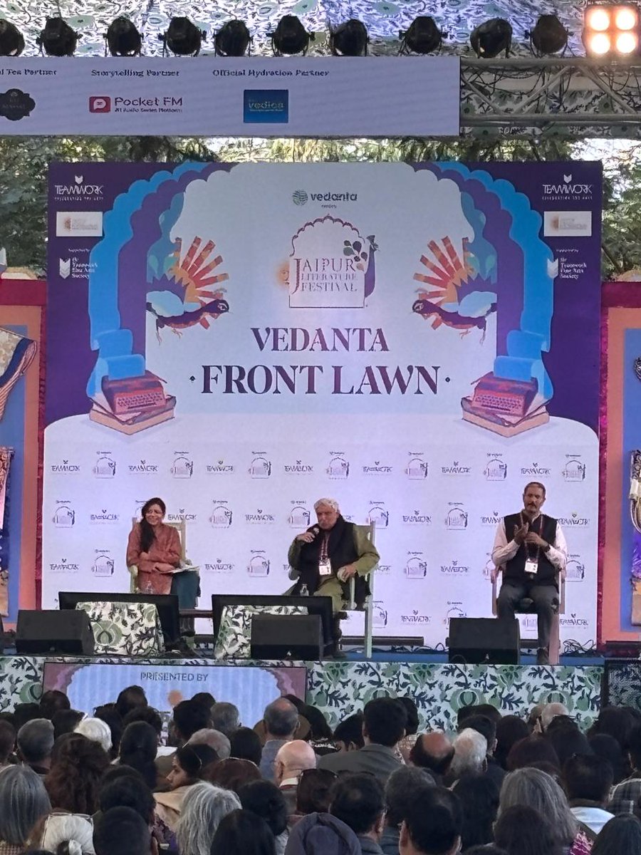 Fountainhead Wockhardt Global School tweet media