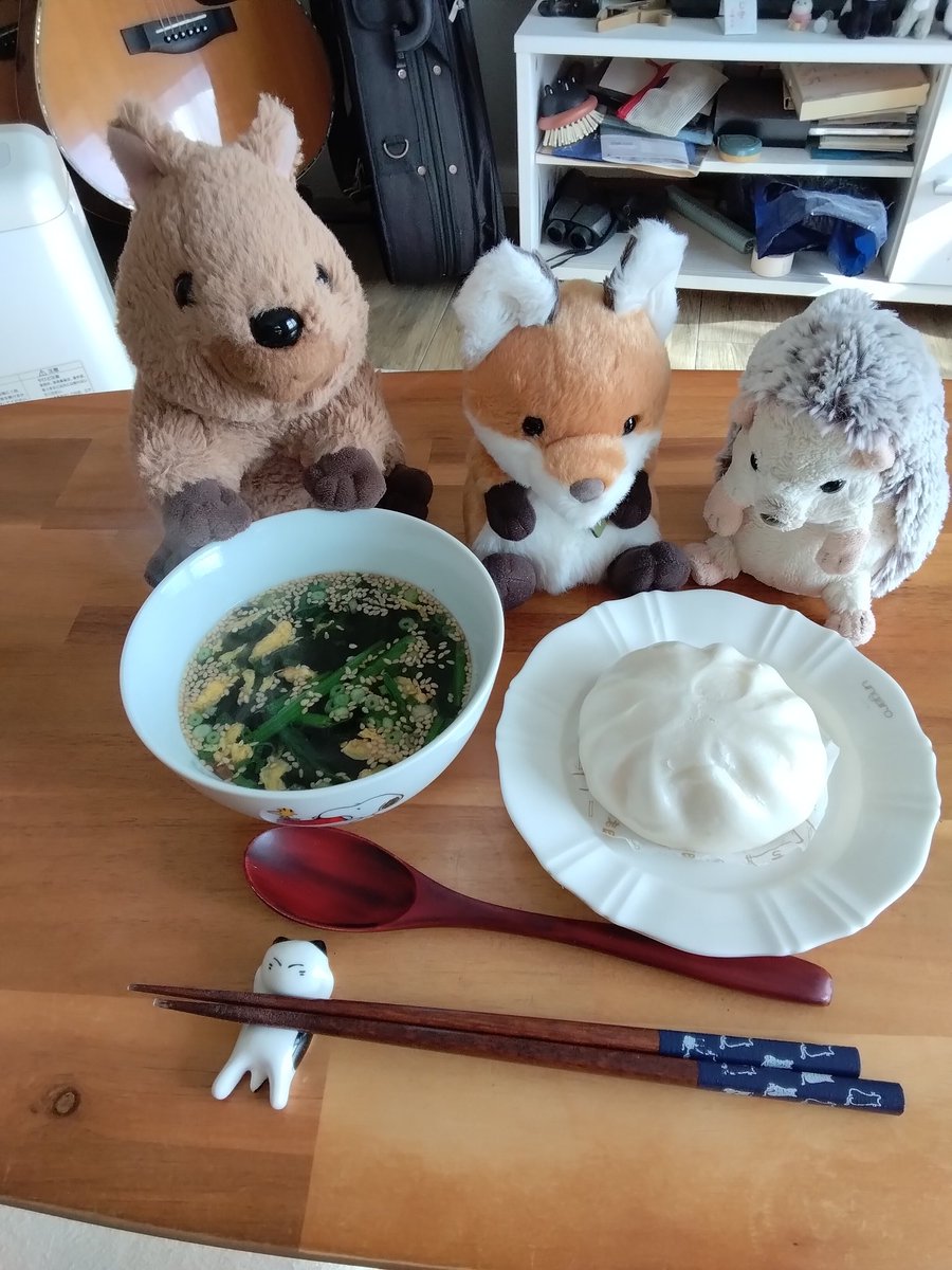 にゃー吉 (@nya_kichi_1215) / Posts / X