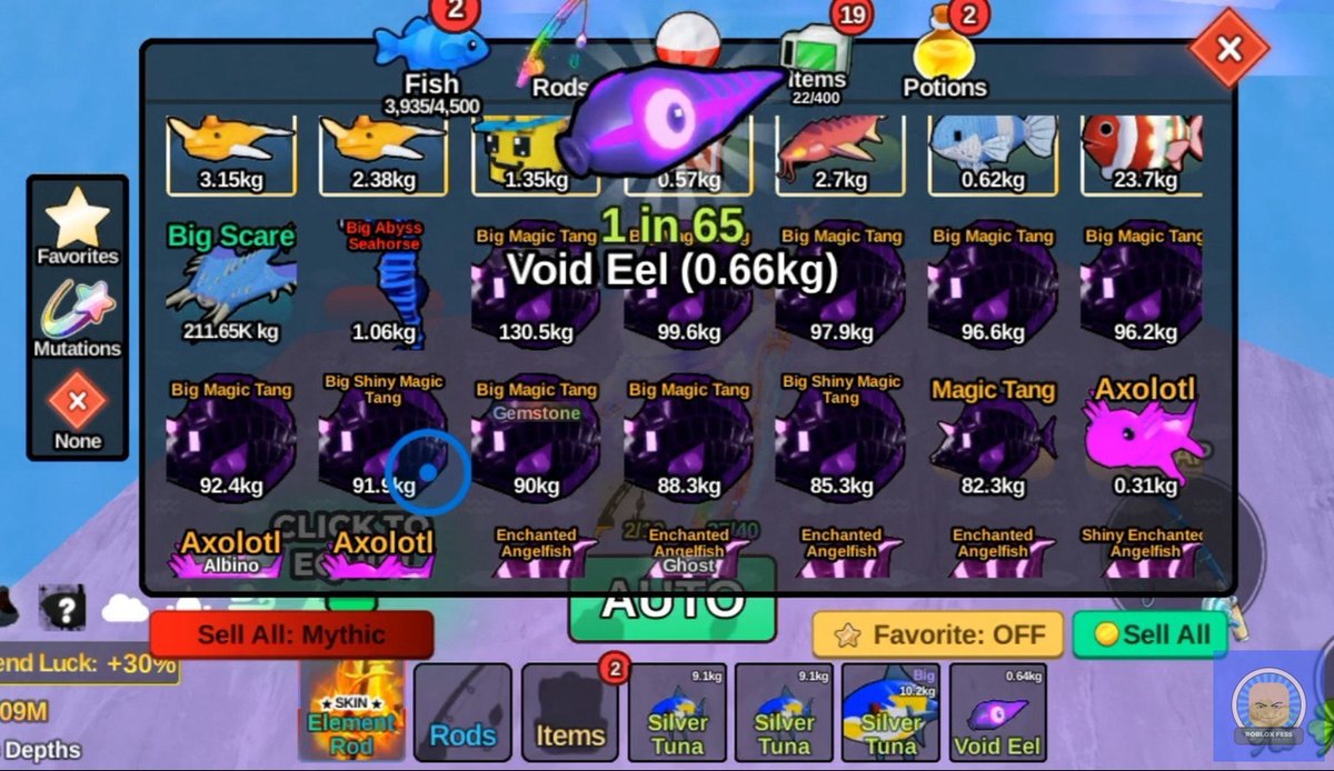 Roblox Fess tweet media