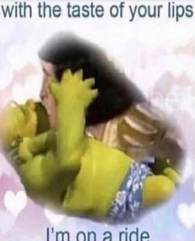 querendo muito coisas que não posso ter