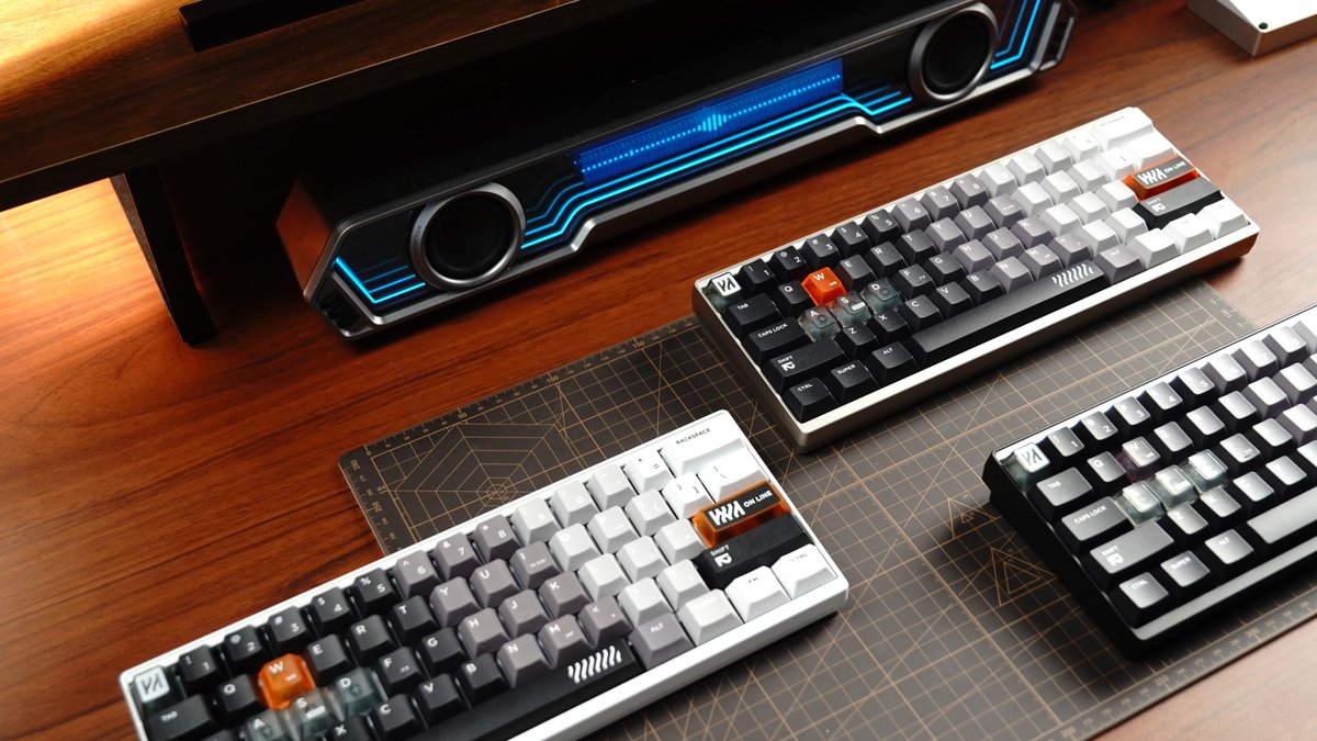 luminkey_official tweet media