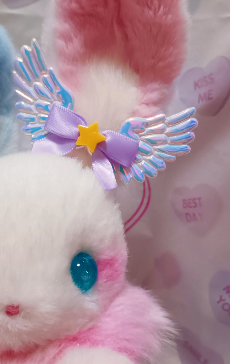 ユメミルうさぎ (@yumemirubunny) / Posts / X