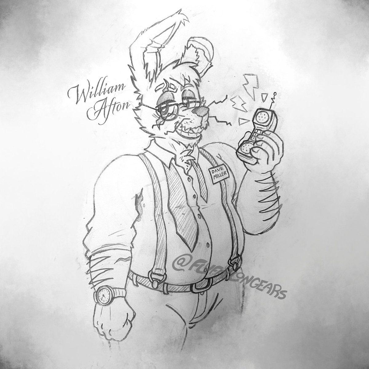 CODY! (She/Her) tweet media