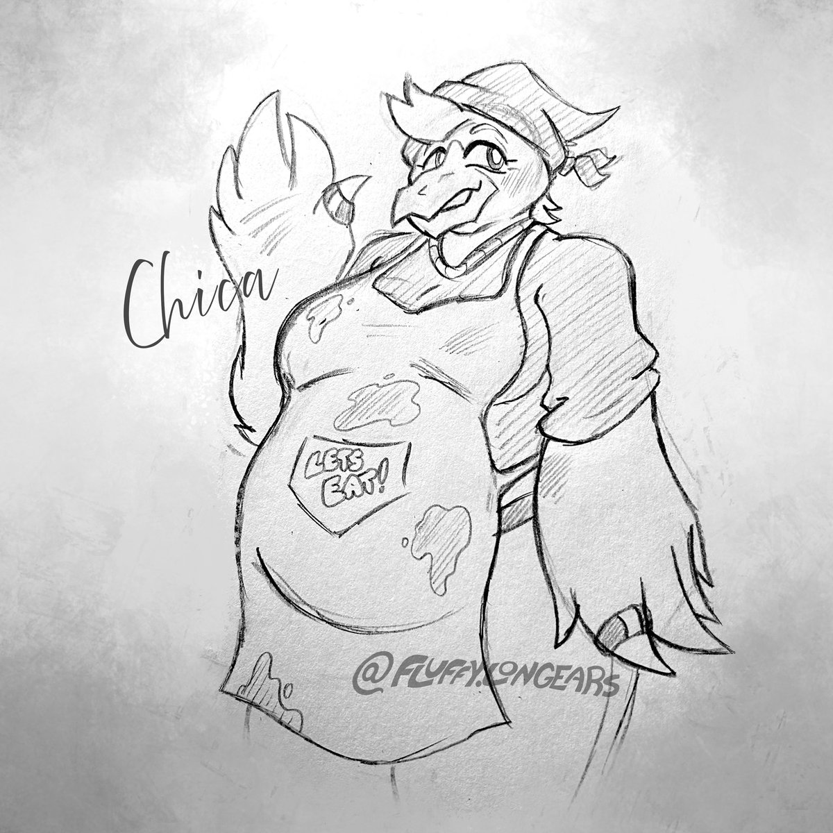 CODY! (She/Her) tweet media