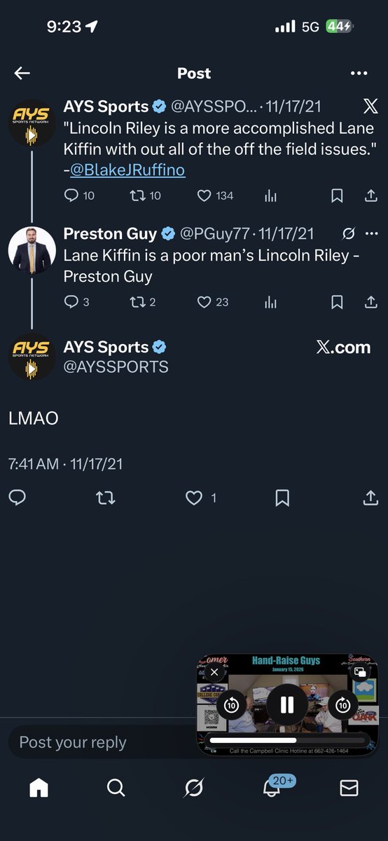 BlackmanHair's tweet image. Well well well