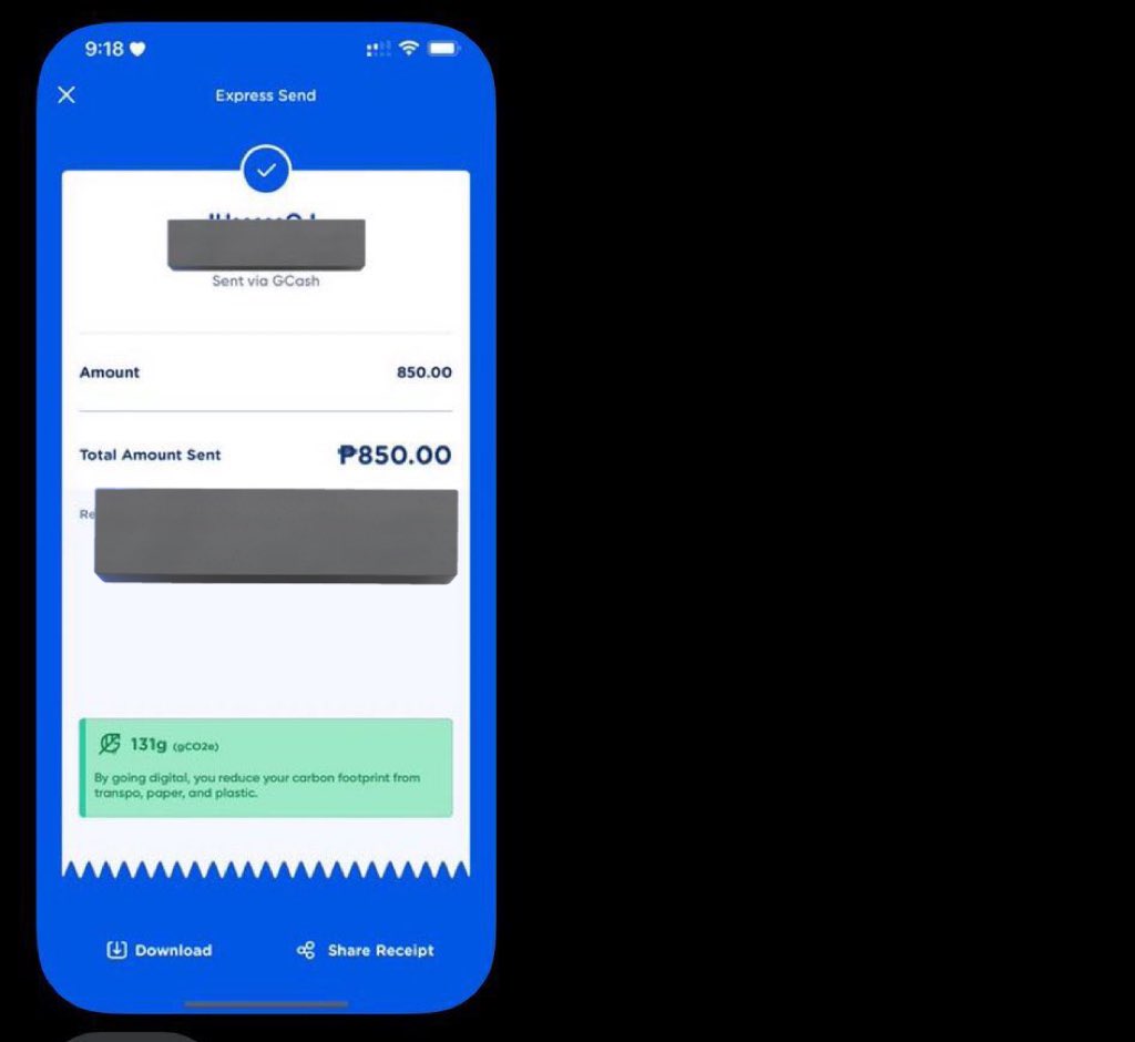 SphereAcad's tweet image. Proof✨ 

- Chemistry Summative Exam 

tysm! 💕