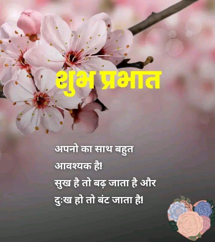 jayvadia's tweet image. 