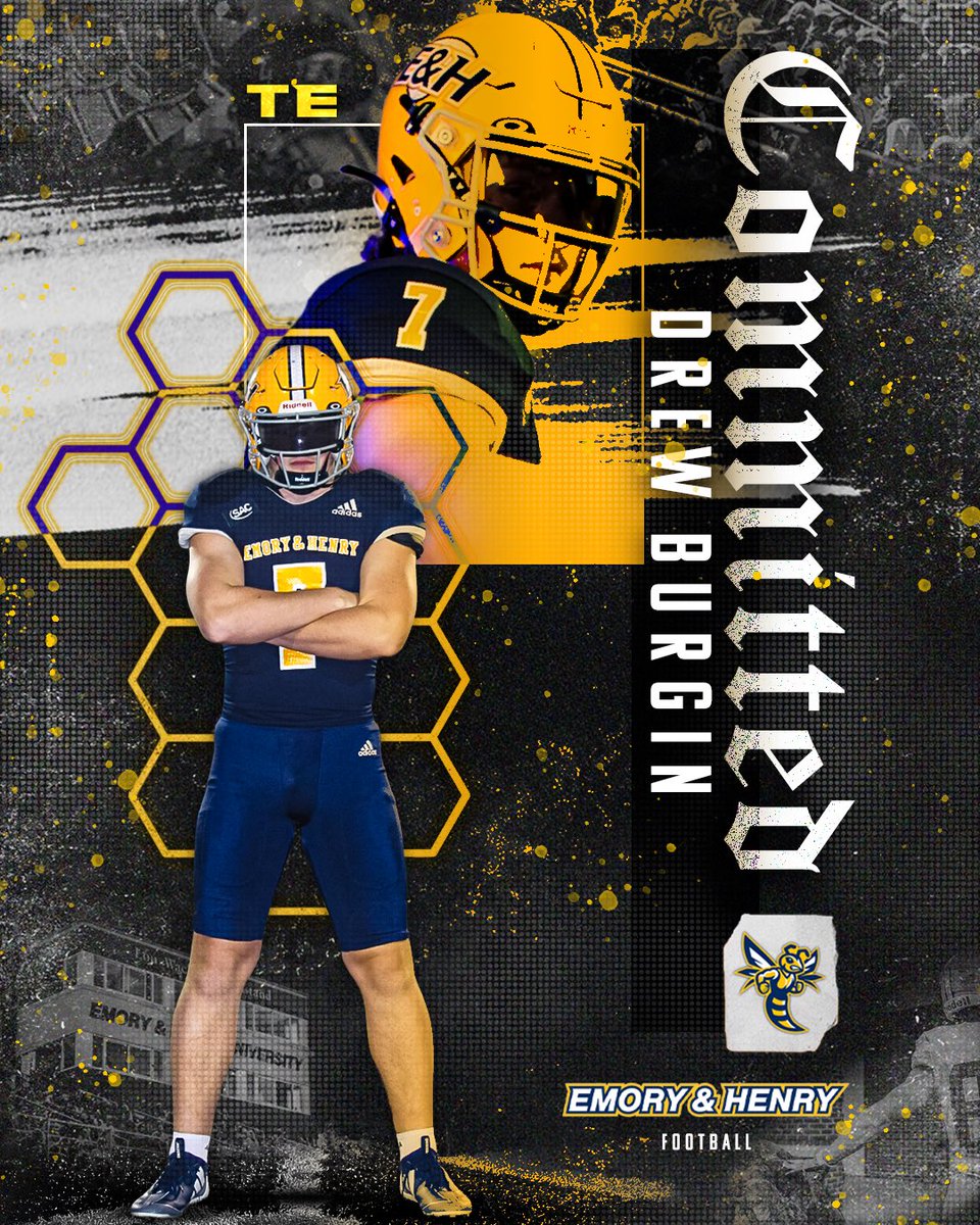 Drew Burgin tweet media