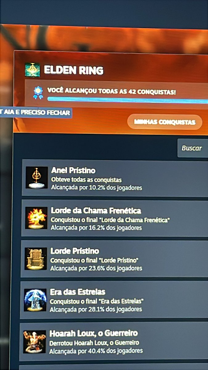 imrafakk's tweet photo. Muito fácil. https://t.co/sNTnUxiv5H