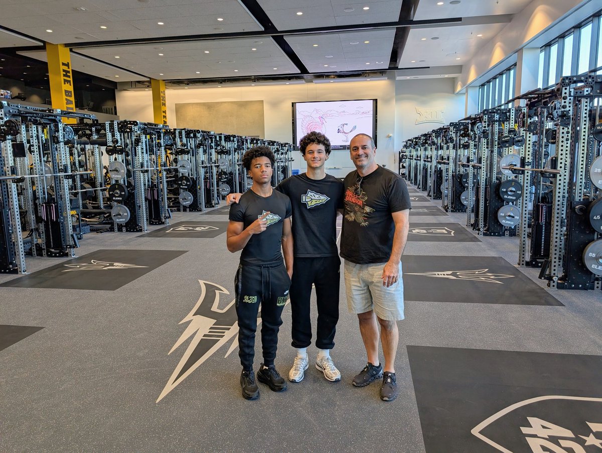 Jacob Reid tweet media