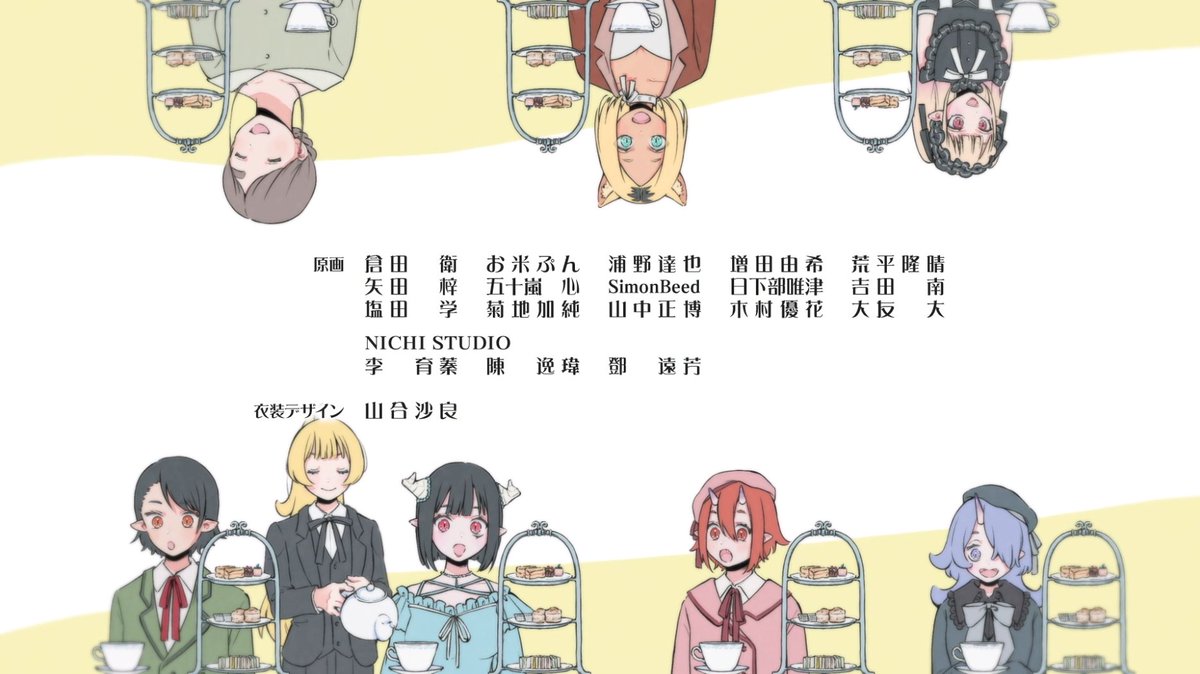 SimonBeed tweet media