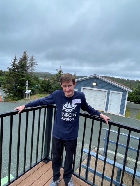 Our Annual Auction will occur in March. We need donations of items and a team of people. For more information please email office@larcheavalon.ca

#auction #larchecanada #fundraising