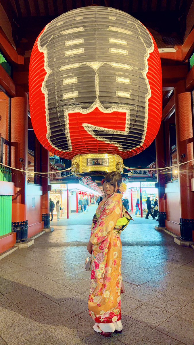 saorin (@saorin82523680) / Posts / X