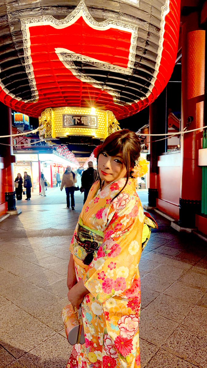 saorin (@saorin82523680) / Posts / X