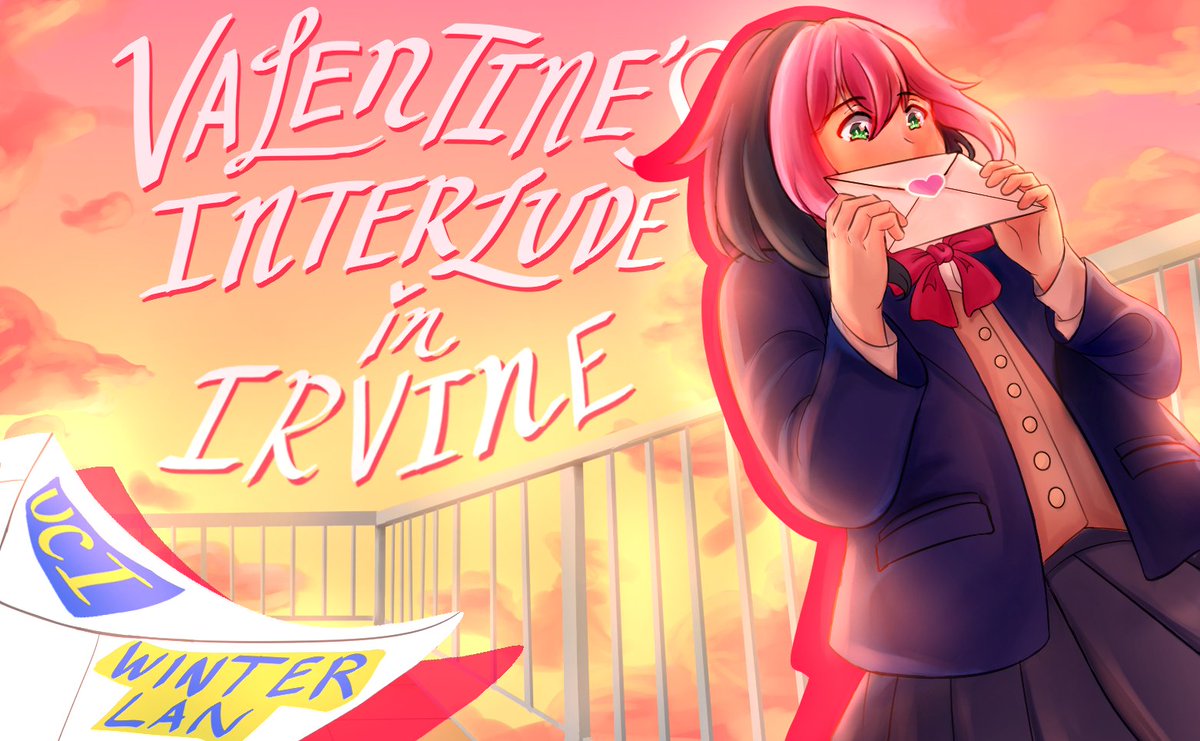 osu! UCI tweet media