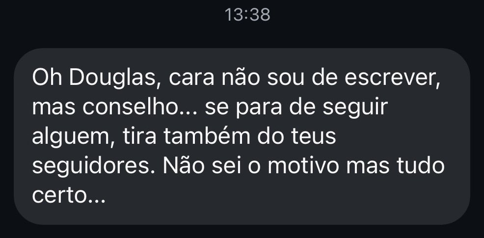 Dooughee's tweet image. Aaaaar pronto