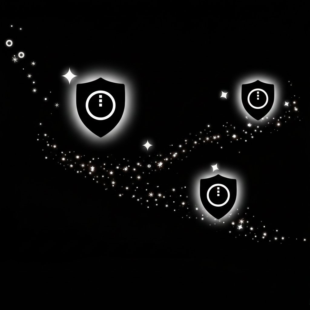 SAKURA_ART3's tweet image. 🖤∴｡　
　･ﾟ*｡. 
　　･ *ﾟ
　 ･ ﾟ*
     ･｡     
   *･｡
      *.｡ 
           ｡･
              °*. ﾟ｡
                      °*.
                      ﾟ*.
                 ｡｡ ･
             ｡ ･ﾟ
       ｡°*.
   ｡*･