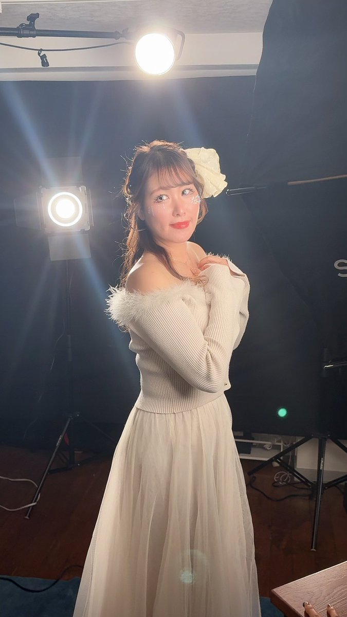 隣のsakuﾁｬﾝは44歳🦋。 (@sak_0812) / Posts / X