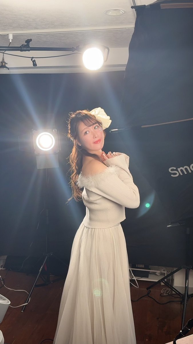 さくちゃんさん専用 隣のsakuﾁｬﾝは44歳🦋。 (@sak_0812) / Posts / X