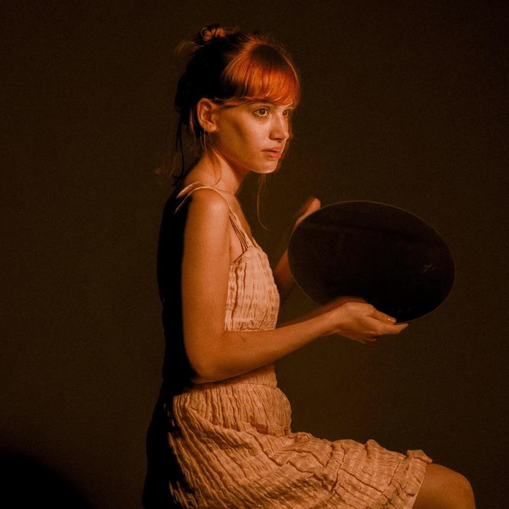 opedropedreiro's tweet image. GETTING READY     TO MAKE HISTORY