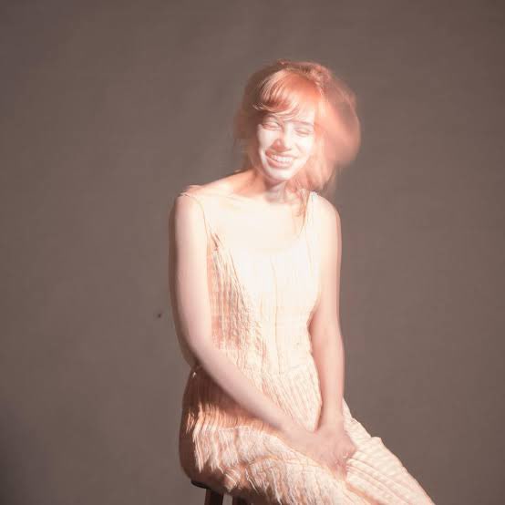 opedropedreiro's tweet image. GETTING READY     TO MAKE HISTORY