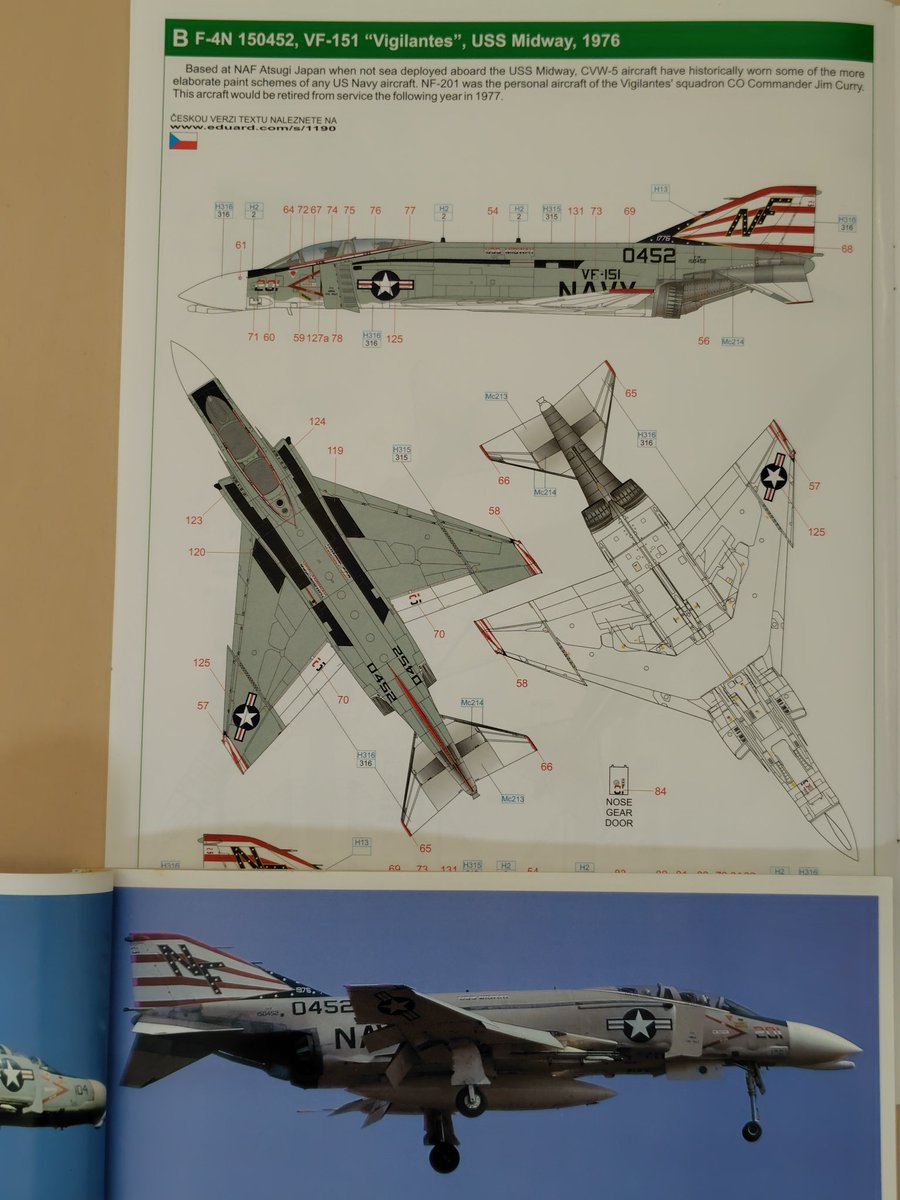 アルテイシア (@SfRbWZlLQ174133) / Posts / X