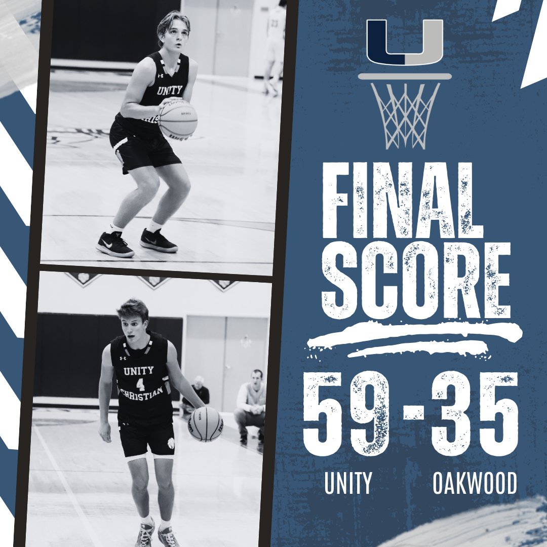 Unity Hoops tweet media