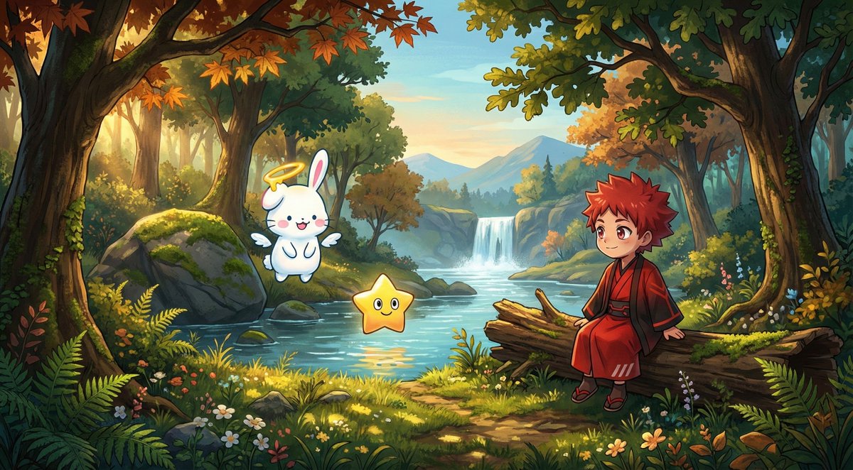 Smart Pocket (@smapocke) on Twitter photo 