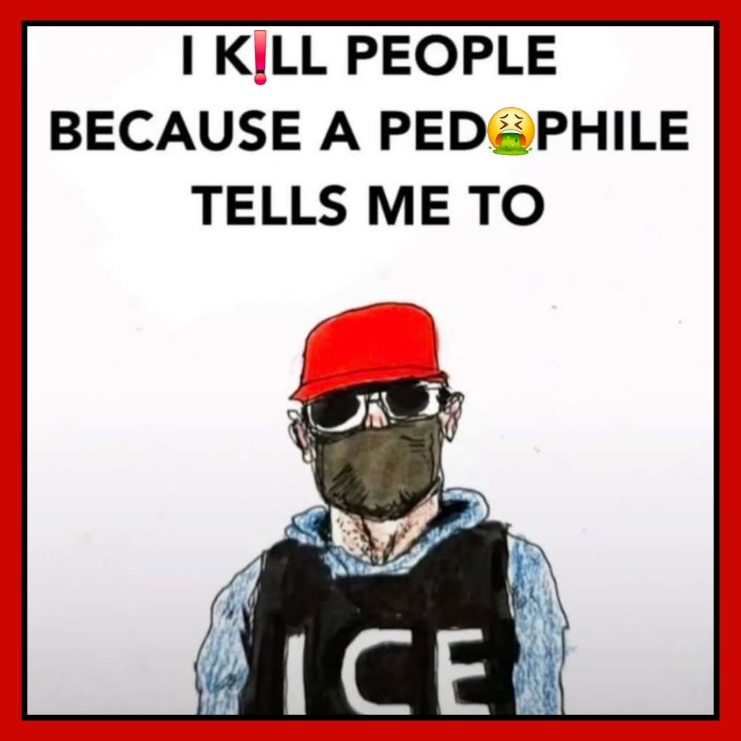 Tony Michaels 🎙 (@thetonymichaels) on Twitter photo 