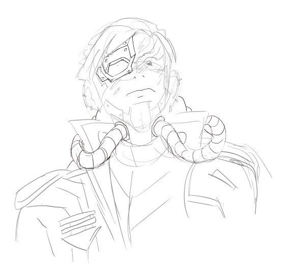 Team Unblockable tweet media