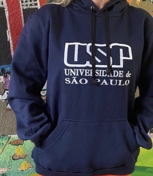 acstudyspace's tweet image. Ana, 2007 | SP
Direito USP⚖️
ENEM e FUVEST
Segundo ano como vestibulanda
🇧🇷🇺🇲
Aprendendo: 🇫🇷
💕 Música, estudar, livros e atualidades