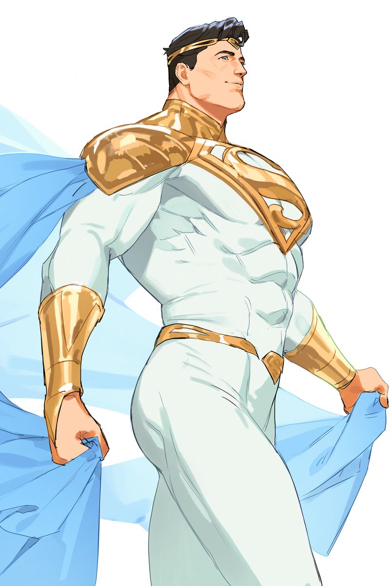 这是什么，新氪星服，摸一下