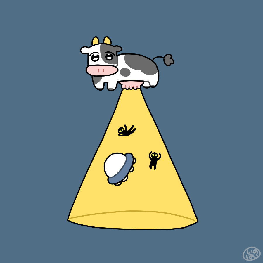 いのはら (@inomarudayo) on Twitter photo 