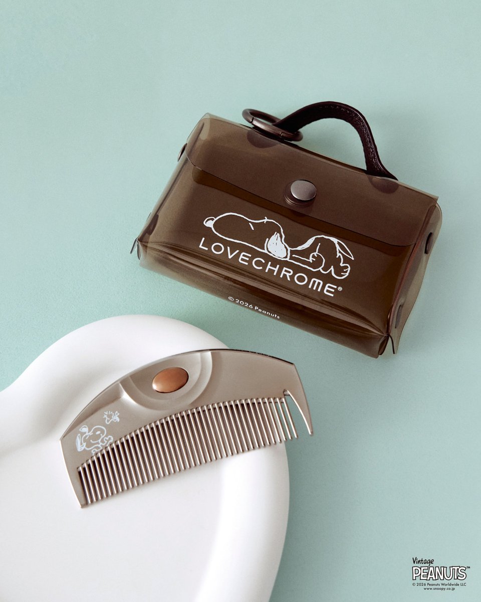 Cosme Kitchen コスメキッチン tweet media