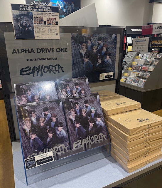 タワレコ1万枚 小さな星 シリアルNO入 (293) タワレコ1万枚 小さな星