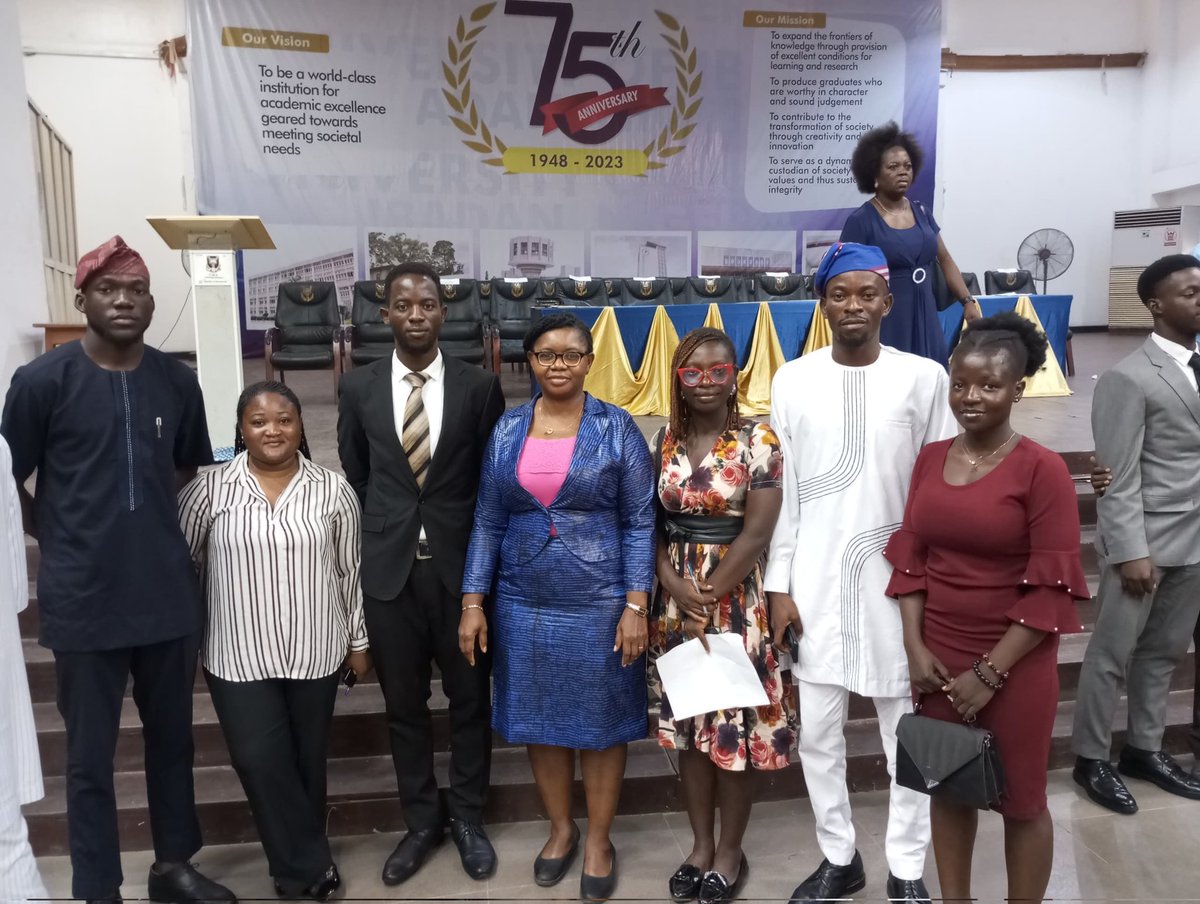 RENARSA_UI tweet media