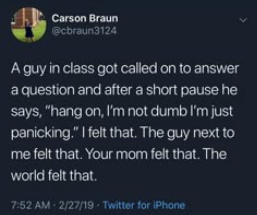 WholesomeMeme's tweet image. 