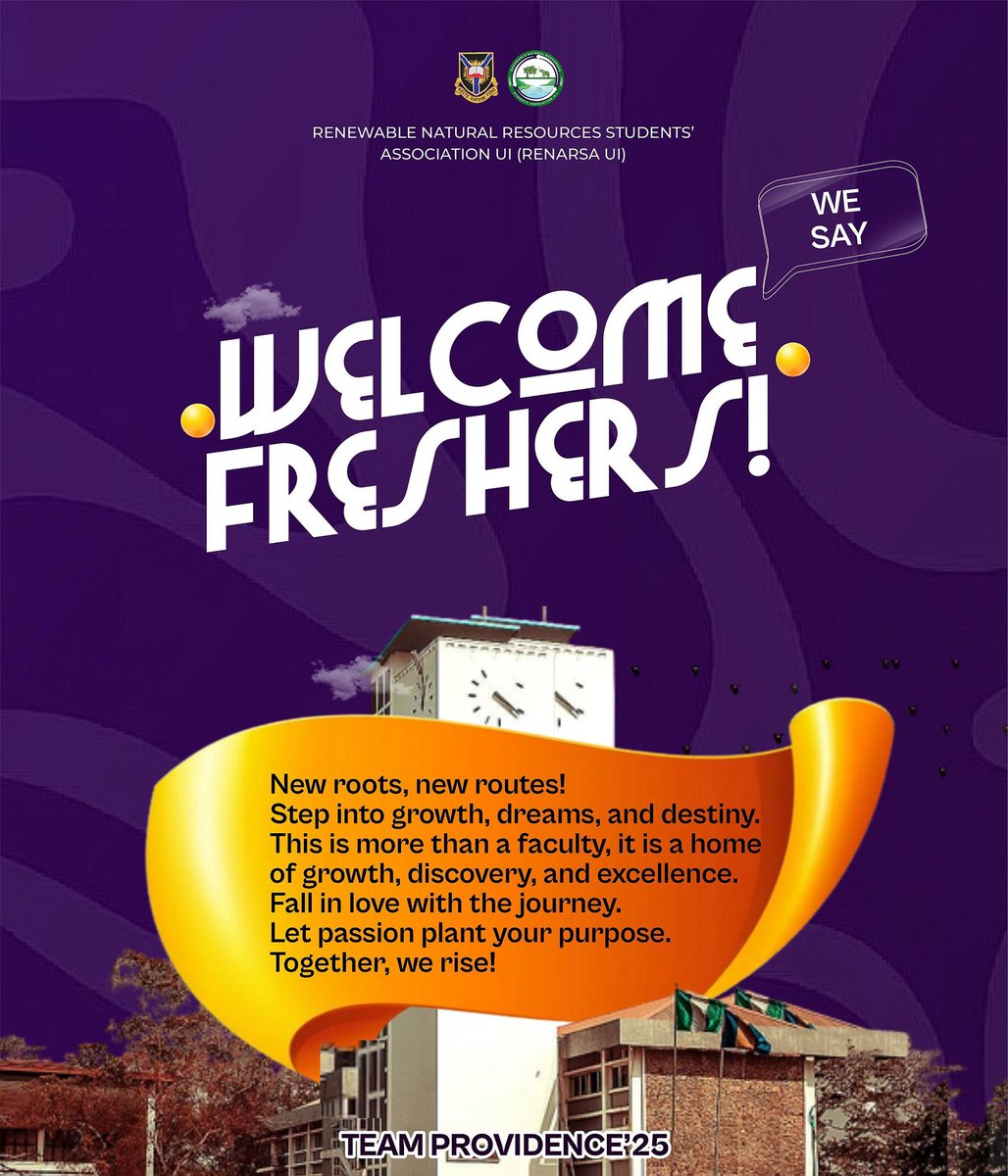 RENARSA_UI tweet media