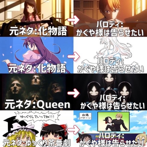 ずっと見ていたい動画 tweet media