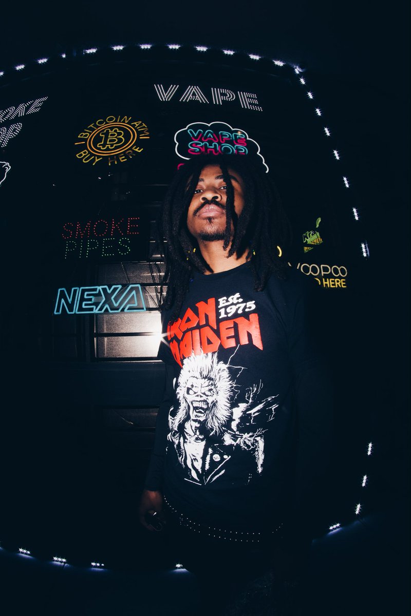 Tay2Rare's tweet photo. still ⭐️ https://t.co/aLjLTFq9v4